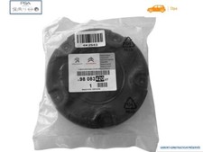 1 Enjoliveur cache moyeu