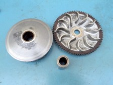 VARIATEUR SCOOTER PIAGGIO X9 125 CM3