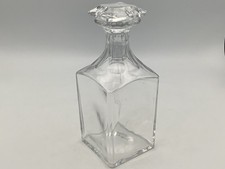 Ancienne CARAFE Flacon à