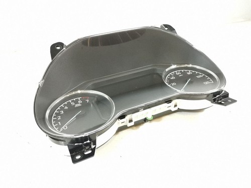 Ml3t10849bcj tn4573402820 - ml3t10849bcj,