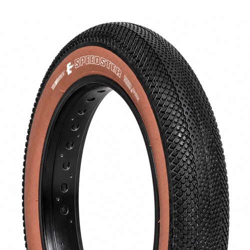 Pneu vélo fatbike pouces - pneu,