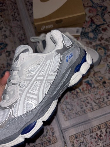 Asics gel kayano - asics,