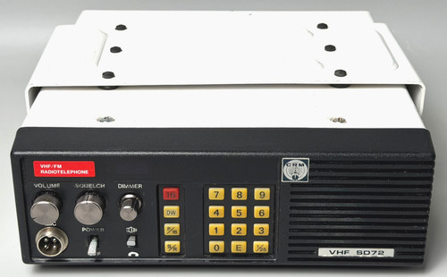 Sait tc5772 sd72 - sd72, marine