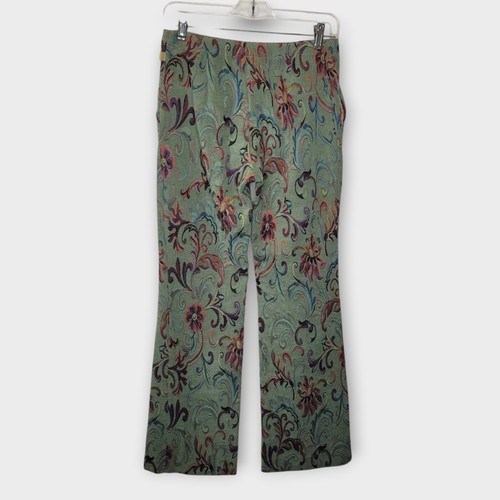 Oilily jacquard tapestry - jacquard,