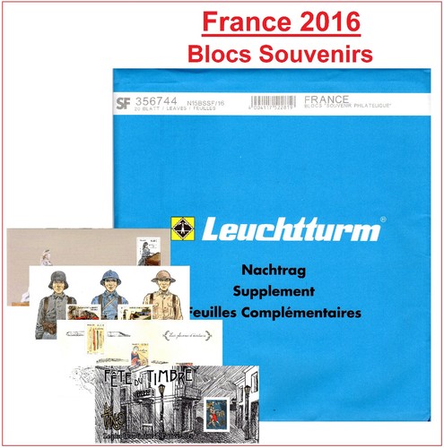 Jeu leuchtturm feuilles - jeu,