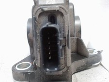 🇫🇷 PEDALE ACCELERATEUR