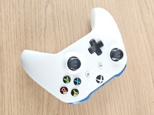 Manette Xbox 360 Microsoft
