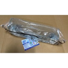 Balcon Portabouteilles Frigo