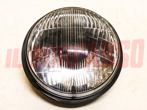 Groupe optique phare fiat - groupe,