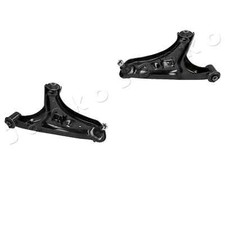 Kit Bras de Suspension Gauche