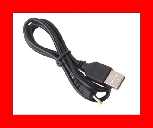 Câble usb - ★★★,