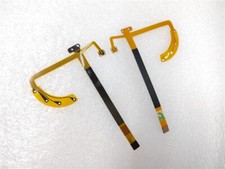 pour Canon EF 24-70mm f/2.8L