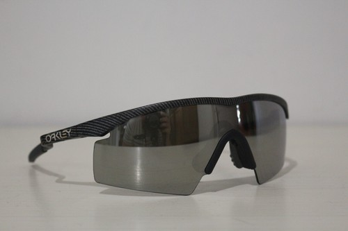 Oakley frame 1st gen finger - oakley,
