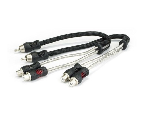 Adaptateur rca haut - adaptateur,