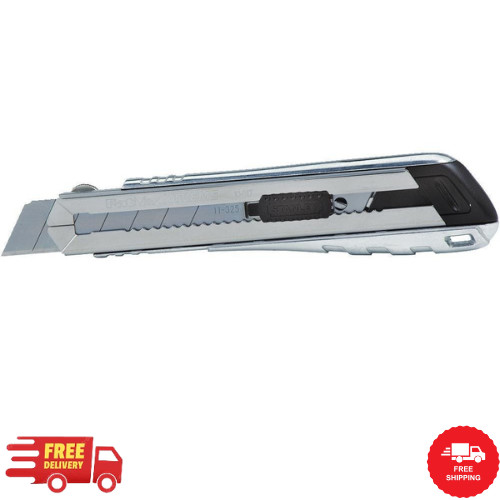 Stanley 817 fatmax xtreme - stanley, 10-817