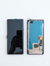 Écran Original Google Pixel 7