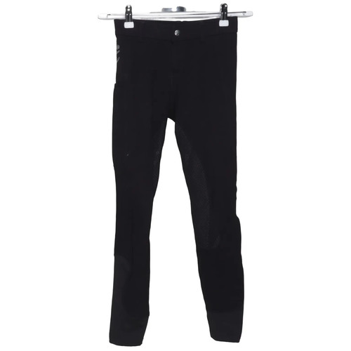 Equilibre pantalon - equilibre,,