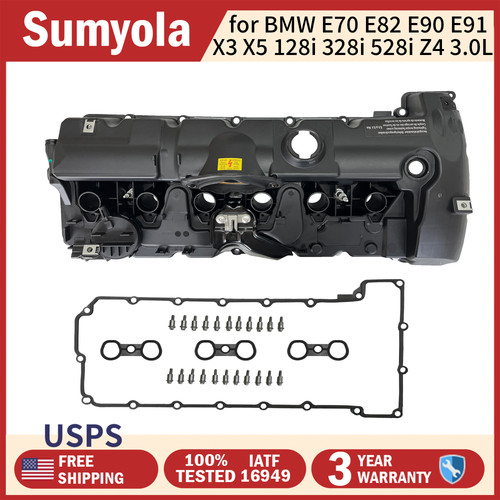 11127552281 engine valve - 11127552281,