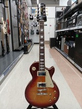 Guitare électrique EPIPHONE