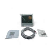 WiFi Programmable Thermostat for Radiant Floor Heating - 120V/240V