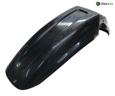 Garde boue avant DERBI SENDA