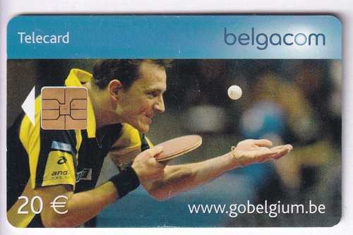 Europe telecarte phonecard - europe,