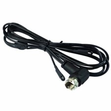 Antenne DAB HiFi D'origine