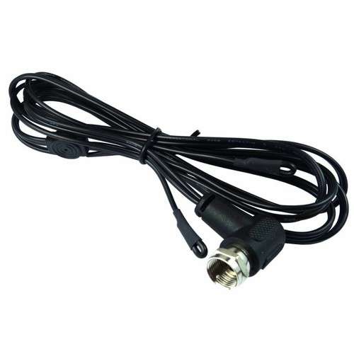 Antenne dab hifi origine - dab, d'origine