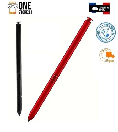 Stylet pour écran - stylet, tactile