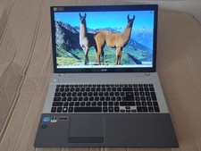Acer Aspire V3-771G | FHD 17.3