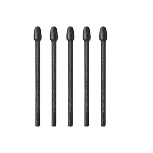 Pour wacom pro pen - pour, 2