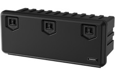 Boîte, coffre à outils DAKEN