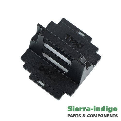 Dell wk640 0wk640 cpu blank - 0wk640,