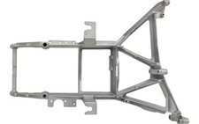 Pour DAF XF95 XF105 Phare