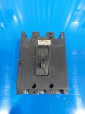 ITE EH3-B050 3 Pole 50 Amp 480v Circuit Breaker EH3B050