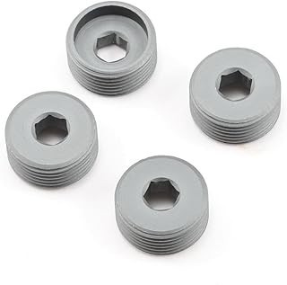 écrou réglage mbx6 e0159 - Écrou,