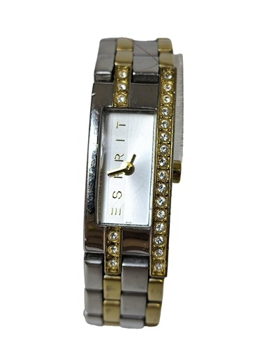 Esprit montre analogue dames - esprit,