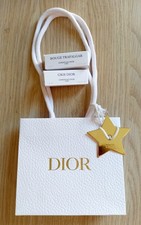 Échantillons parfums grande