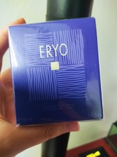 Parfum Eau De Toilette Eryo