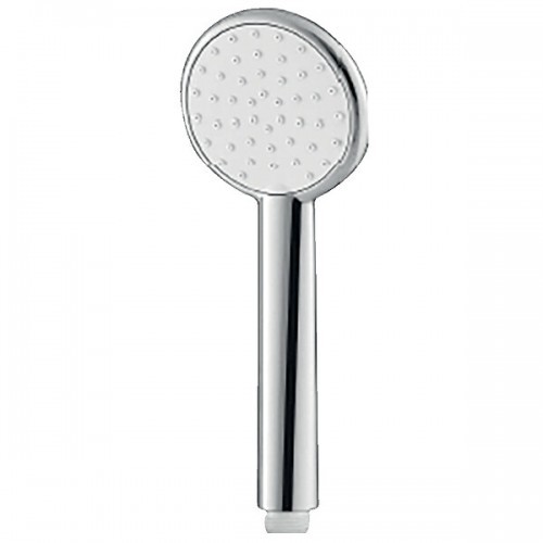 Pommeau douche - pommeau,