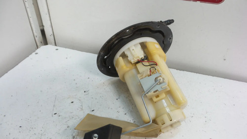 Pompe carburant electrique - pompe,