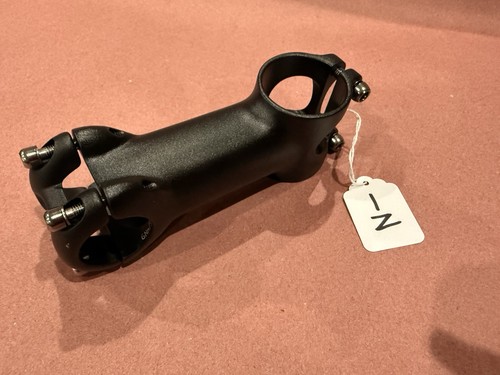New cannondale headshok - cannondale,