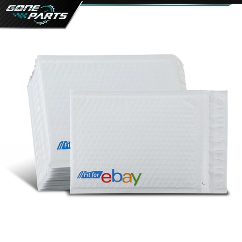 Fit for 9 - for, padded