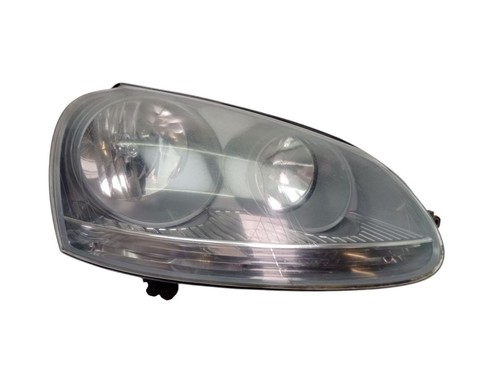 Headlight right for - headlight, golf