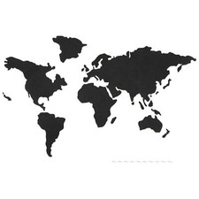 Tableau affichage liège -