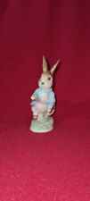 Peter Rabbit Royal Albert