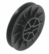 Poulie Boite de Vitesse