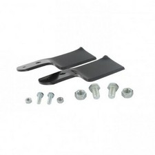1134-9119-01 Kit embout lame