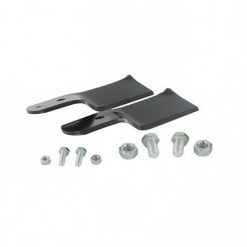 1134 9119 kit embout - embout, lame