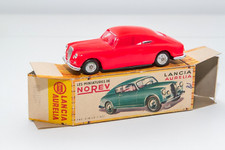 Norev Lancia Aurelia Ref 22 No
